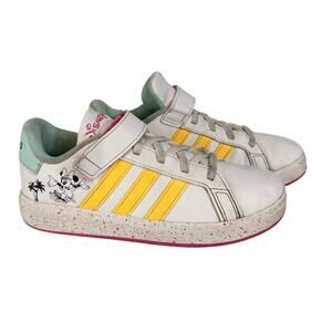 adidas gazelle silver green womens K-Swiss Men's VN Classic Sneakers | Grey/Peyote | Size 13